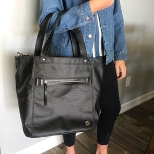 ✨Lululemon Out & About Tote